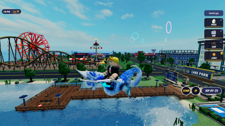 Thumbnail added