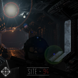 Site-94 [Moved Groups]