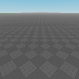 End Inflation [STORY] (Work in Progress)