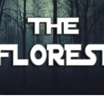 Florest Studios