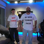 TEAMROBLEIS