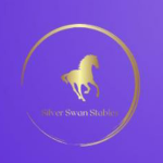Silver Swan Stables