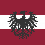Grand Austrian Realm