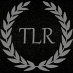 The Last Regiment (Give Aways)