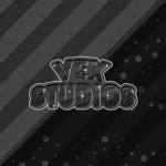 |VEX Studios|