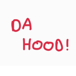 DaHoodPro's