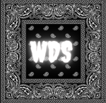 WDS- WE DONT SNITCH