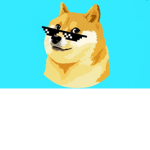 The dogei bois
