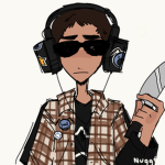 Roblox Fashionable trendy fits
