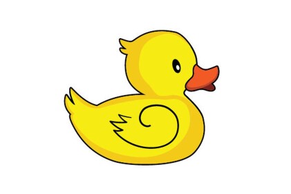 [CODES!]🐥Duck Simulator