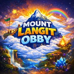 TEASER MAPS icon