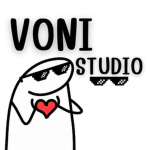 VONI STUDIO