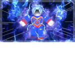 JalPlayz Group Group Thumbnail