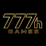 777hollow games