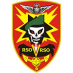 Roblox Special Ops (R.S.O)