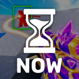 Previous icon game thumbnail