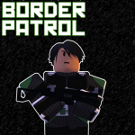 KBP - Kusus Border Patrol