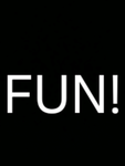 Communities Fun Side!