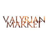 Valyrian Market