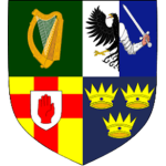 The Grand Kingdoms of Éire