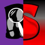 Keep the World Near Here - A Youtuber Fan Club