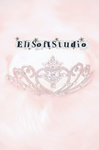 EliSoftStudio