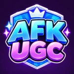 t&b UGC Limited Group Thumbnail