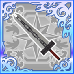 ⚔️SWORD LEGEND RPG⚔️