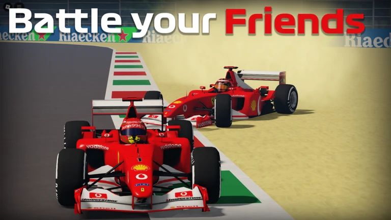 R2 / RIA 2025 | Jogue na Roblox