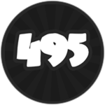 Stage 495