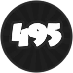 Game Badge Thumbnail