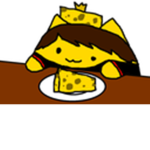 UNTIED STATES OF CHEEZ