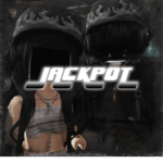 JACKP0T