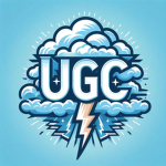 vSky UGC