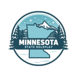 Minnesota State Roleplay ERLC