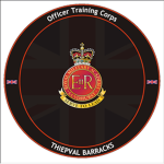 [UOTC] University Officer Training Corps