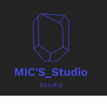 MIC'S_Studio