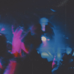 sftwave