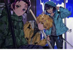 EternalSlayers..