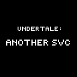 Undertale: Another SvC