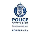 Scottish Police, Poileas Alba