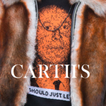 Cartii's Clothing