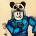 zephplays