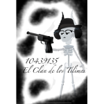 LaPara