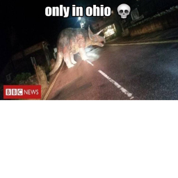 some random tower i made at 3 am (ohio 💀)