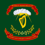 69th New York Irish Volunteer Infantry