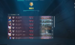 Skilless Devs