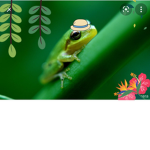 Froggy_-army