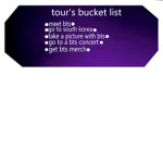 tourxplace