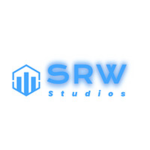 SRW STUDIOS